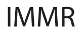 Il Mio Meglio Realty, LLC logo